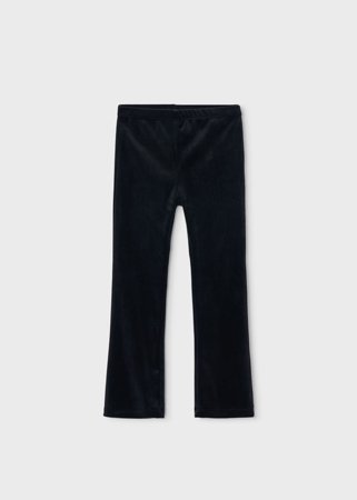 MAYORAL švarkelis, marškinėliai ir tamprės, black, 4.740-10, 116  cm 