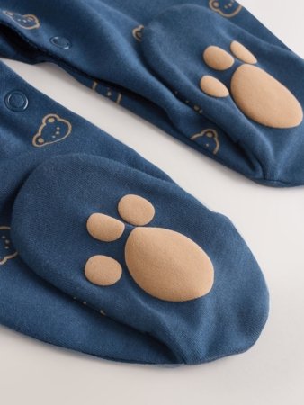 NEXT šliaužtinukas, F35922, cm 