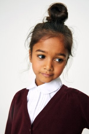 NEXT susegamas megztinis, 367032 