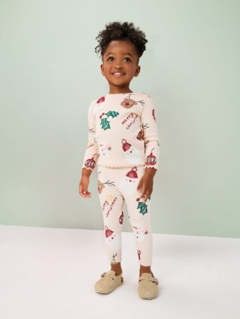 NEXT tamprės, F81302, 86-92 cm 