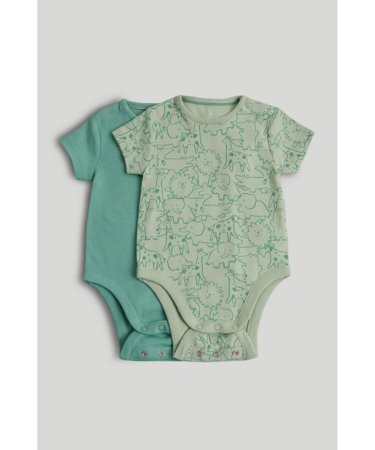 MOTHERCARE smėlinukas, 2 vnt., AZ21001, 80 cm 
