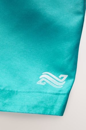 NEXT maudymosi kelnaitės, E22815 152 