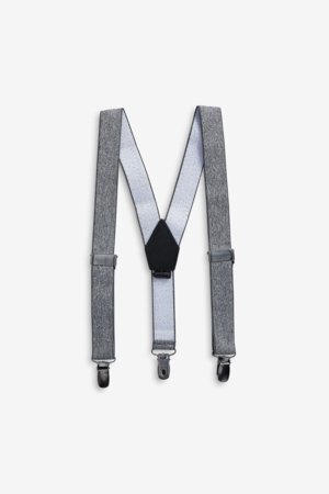 NEXT petnešos, 456571 