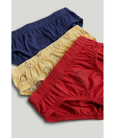 MOTHERCARE kelnaitės 5 vnt., AV95401 92 cm 