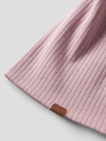 NAME IT kepurė, 13238331-C0A5AE, 54/55 