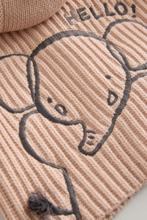 NEXT susegamas megztinis, Q61212, 50 cm 