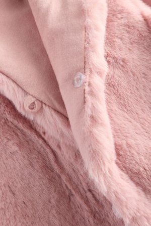 NEXT liemenė, 378158 80-86