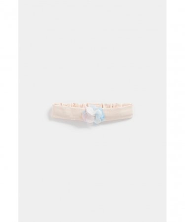 MOTHERCARE galvos juosta, EB451 624233