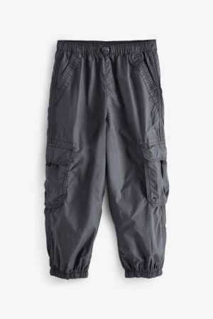 NEXT kelnės, N31199 128 