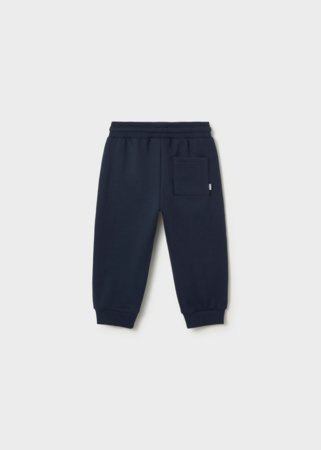 MAYORAL kelnės, blue, 704-55, cm 