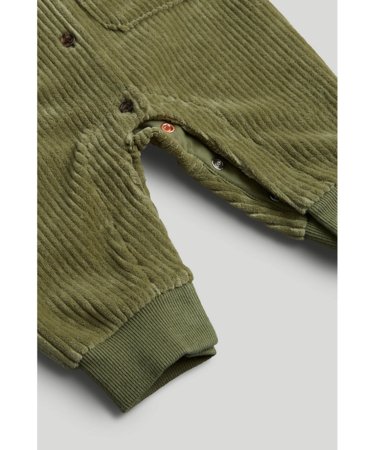 MOTHERCARE kombinezonas, AW36901 56 cm 