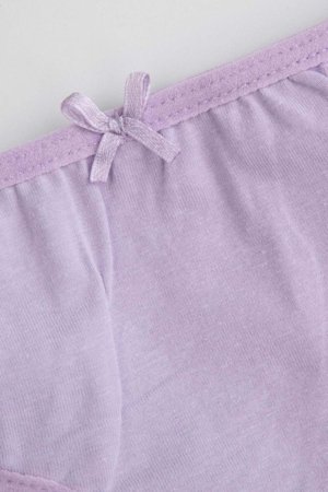 COCCODRILLO kelnaitės BASIC UNDERWEAR, spalvotos, XCX406203BAU-022-164, 164/170 cm 