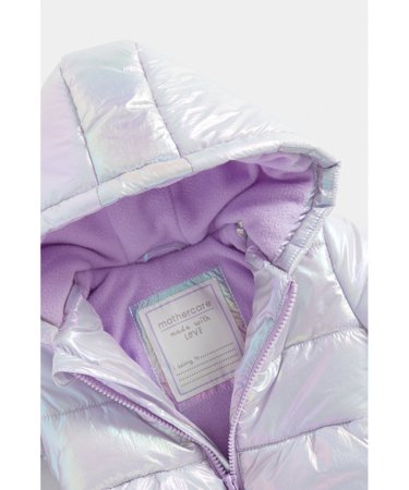MOTHERCARE striukė, FA941 641171