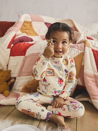 NEXT pižama, F62988, 152 cm 