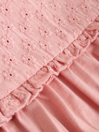 NEXT šliaužtinukas, 3 vnt., H53742, cm 