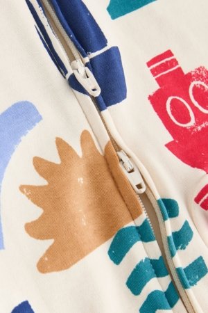 NEXT šliaužtinukas, 3 vnt., AA5957, 62-68 