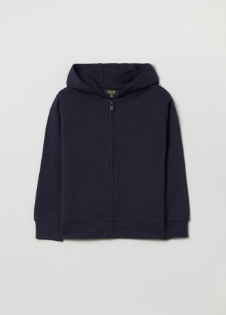 OVS BOY3-10Y SWEATSHIRT 2M 3-4 BLUE 001829122 001829122