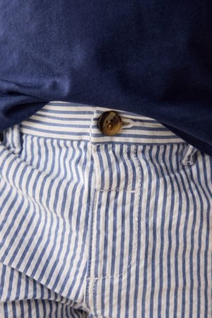 NEXT šortai, AG7142, 110-116