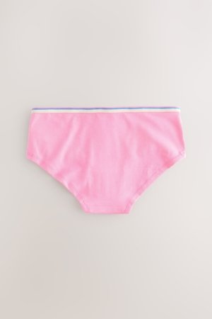 NEXT STITCH kelnaitės, 5 vnt., AV2613, 146-152 cm