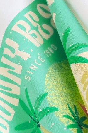 NEXT marškinėliai trumpomis rankovėmis, 346652 