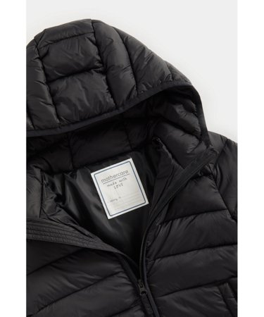 MOTHERCARE striukė, FC762 