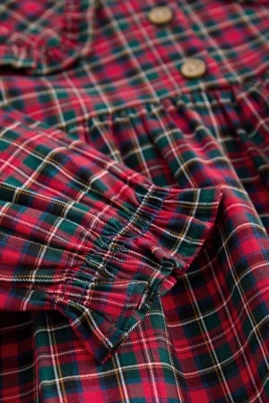 NEXT suknelė ilgomis rankovėmis, B95278 68-74