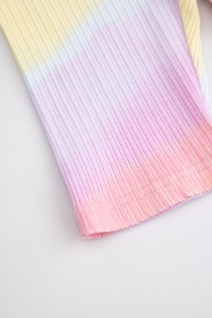 COCCODRILLO tamprės, spalvotos, WC6122501SGK-022-122, 122 cm 