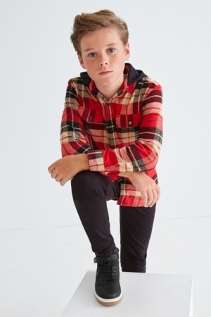 NEXT Kelnės, 738649 73864906