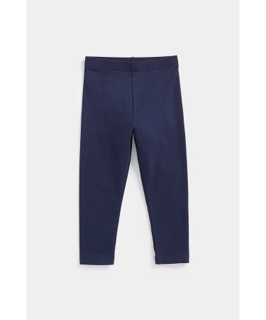 MOTHERCARE tamprės, EA737 619186