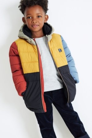 NEXT striukė, M82273 M82273