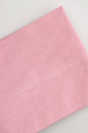 COCCODRILLO galvos juosta, rožinė, WC6310302ASG-007-050, 50/52 dydis 