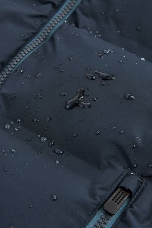 NEXT striukė, D21244 