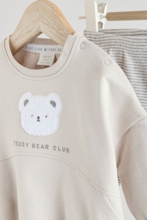 NEXT džemperis ir tamprės, AM2395, 86-92 