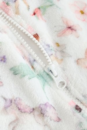 NEXT šliaužtinukas, F13548, cm