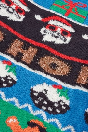 NEXT megztinis, 924988 924988