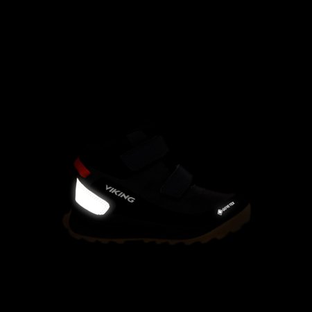 VIKING aulinukai, EXPOWER MID GTX 2V, 3-54005-2, 30 dydis 