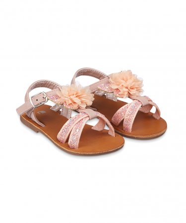 MOTHERCARE Basut?s, VD176 404725