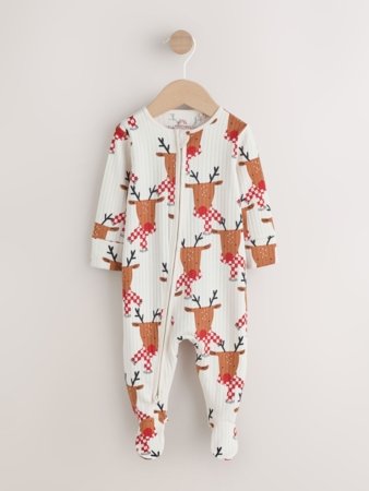 NEXT šliaužtinukas, W22556, cm 