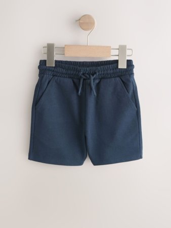 NEXT šortai, W66072, 68 cm 