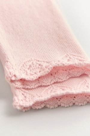 NEXT susegamas megztinis, Q61166, cm