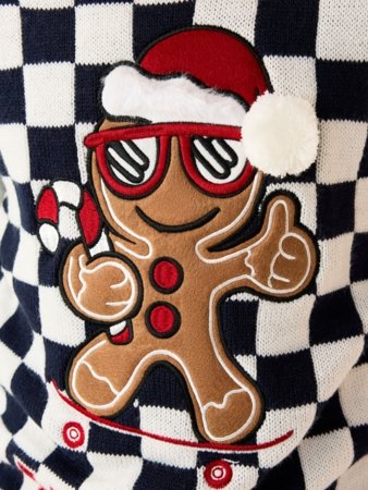 NEXT megztinis, F22665, cm 