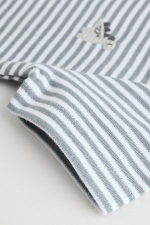 NEXT smėlinukas, 5 vnt., E57825, 86-92 