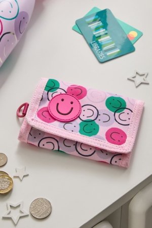 NEXT piniginė, AJ0802 