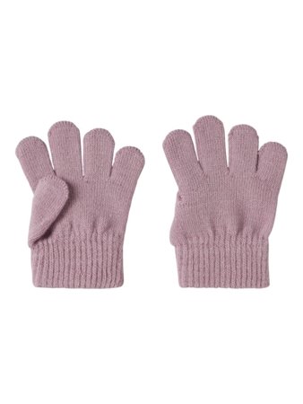 NAME IT pirštinės MAGIC, 13238564-C0A5AE, one size 