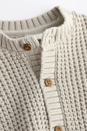 NEXT megztinis, K82057 80-86 