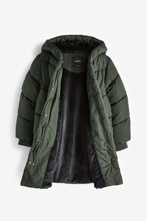 NEXT striukė, D30861 