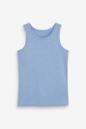 NEXT Apatiniai marškinėliai, 5 vnt., 130450 13045047