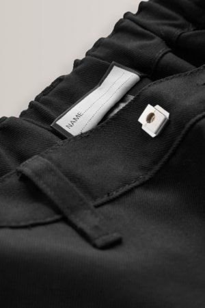 NEXT Kelnės, 404473 40447313