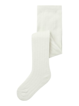 NAME IT pėdkelnės, 13229077 86-92 