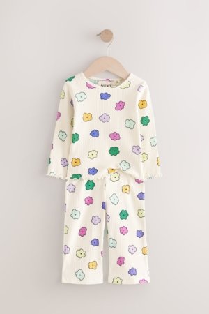 NEXT marškinėliai ilgomis rankovėmis, E46548 104-110 